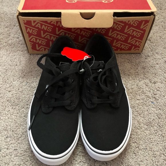 style vans style vans